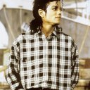 michaeljacksonarchive avatar