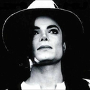 michaeljacksonfamily avatar