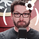 michaelsburnie-blog avatar