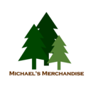 michaelsmerchandise-blog avatar