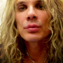 michaelstarrr avatar