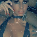 michelenarose avatar