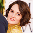 michelledockery avatar