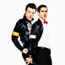 michelleklainequeen-archive-blog avatar