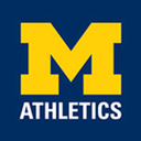 michiganathletics avatar