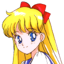 michiru avatar