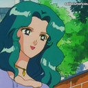 michiru-k avatar