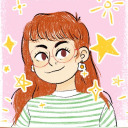 michirutenshi avatar