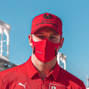 mickie-schumi avatar