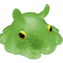 microslime avatar