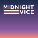 midnight-vice avatar