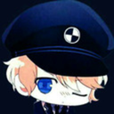 midnightshufan avatar