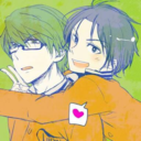 midotaka-is-destiny avatar