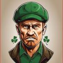 mightyflamethrower avatar