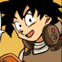 mightygoten avatar