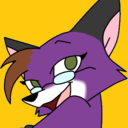 miharuthefox avatar