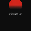 miidnight-sun avatar