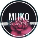 miiko-is-gone avatar