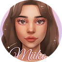 miikocc avatar