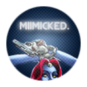 miimicked-blog avatar