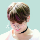 miinyyoongi avatar