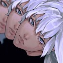 mikael-elshaddai avatar