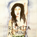 mikaelefeitosa avatar