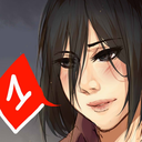 mikasa-ackerman-ask-blog avatar