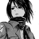 mikasa-theshinigami avatar