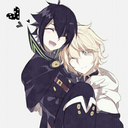 mikayuu-madness avatar