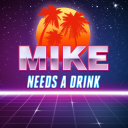 mikeneedsadrink avatar