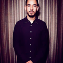 mikeshinoda-argentina-blog avatar