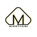 mikotyzini avatar