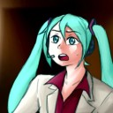 miku-voice-feminization avatar