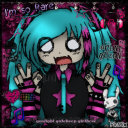 miku093 avatar