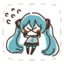 mikuladie avatar