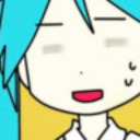 mikuoffical avatar