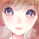 mikururu-blog avatar