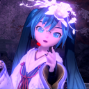 mikusiconx avatar