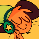 milane-zzz-o avatar