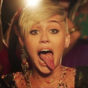 miley-rihanna-blog avatar