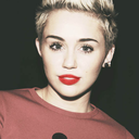 mileycyrus-hotstuff avatar