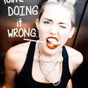 mileycyrus-is-a-slut-blog avatar