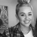 mileycyrusfashionstyle avatar