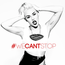 mileycyrusstyles avatar