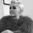 mileyisnotperfect avatar