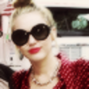 mileysuns avatar