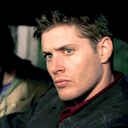 milfdeanwinchester avatar