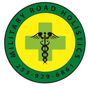 militaryroadholistic-blog avatar