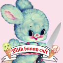 milkbunnycult avatar